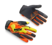 Picture of GRAVITY-FX GLOVES