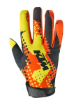 Picture of GRAVITY-FX GLOVES
