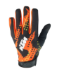 Picture of GRAVITY-FX GLOVES