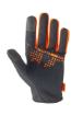 Picture of GRAVITY-FX GLOVES