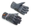 Picture of TOURRAIN V2 K-HYDRATECH GLOVES