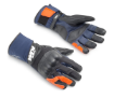 Picture of Vast 2in1 Gore-Tex® Gloves