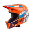 Picture of KIDS GRAVITY EDRIVE HELMET
