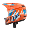 Picture of KIDS GRAVITY EDRIVE HELMET