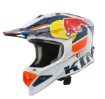Picture of KINI-RB COMPETITION HELMET