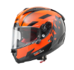 Picture of Race-R Pro Helmet