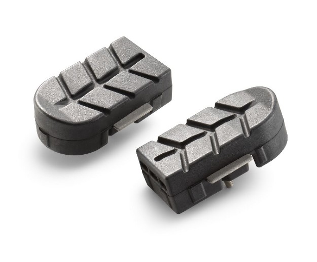Picture of Comfort insert