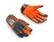 Picture of RB SPEED GLOVES