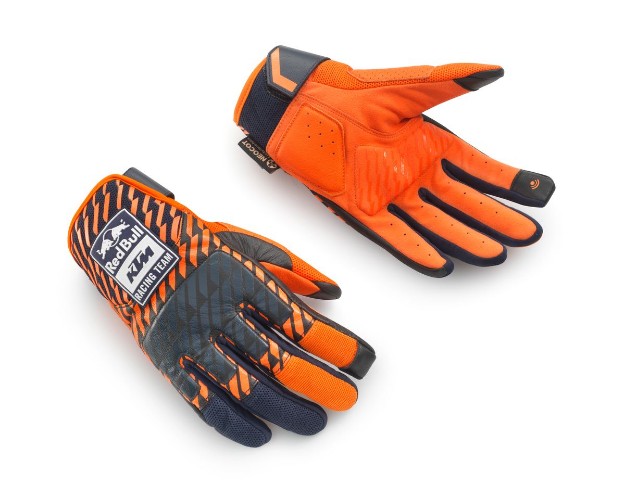 Picture of RB SPEED GLOVES