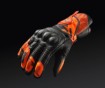 Picture of SP-2 V3 GLOVES