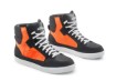 Picture of J-6 AIR SHOES