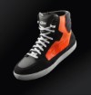 Picture of J-6 AIR SHOES