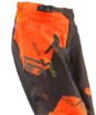 Picture of GRAVITY-FX PANTS