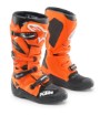 Picture of TECH 7 MX BOOTS