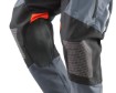 Picture of RACETECH PANTS