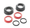 Picture of Factory wheel bearing protection cap set