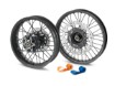Picture of Wheel set