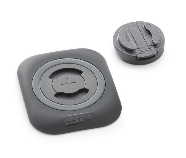 Picture of Smartphone universal adapter
