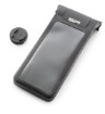 Picture of Smartphone universal case