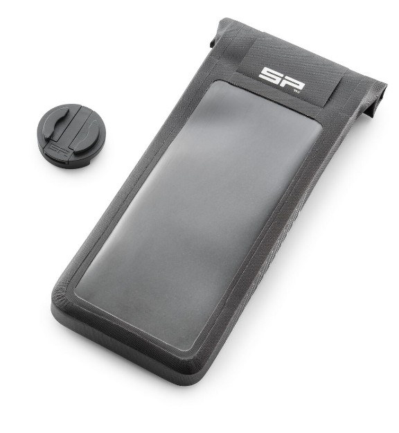 Picture of Smartphone universal case