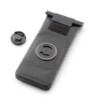 Picture of Smartphone universal case