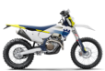 Picture of Husqvarna FE 501 2024