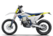 Picture of Husqvarna FE 501 2024