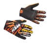 Picture of SE SLASH GLOVES