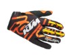 Picture of SE SLASH GLOVES