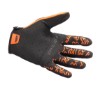 Picture of SE SLASH GLOVES