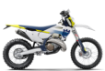 Picture of Husqvarna TE 250 2024