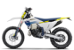 Picture of Husqvarna TE 250 2024