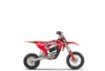 Picture of GASGAS MC E-5 2024