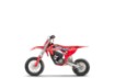 Picture of GASGAS MC E-5 2024