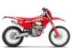 Picture of GasGas EC 350 F 2024 - AMS Special