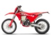 Picture of GasGas EC 350 F 2024 - AMS Special
