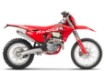Picture of GasGas EC 250 F 2024