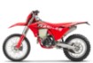 Picture of GasGas EC 250 F 2024