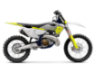 Picture of Husqvarna TC 250 2024