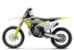Picture of Husqvarna TC 250 2024