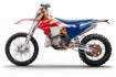 Picture of KTM 250 EXC TPI Six Days 2023