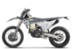 Picture of Husqvarna FE 350 Pro 2024 