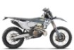Picture of Husqvarna TE 300i Pro 2024