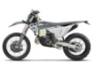 Picture of Husqvarna TE 300i Pro 2024
