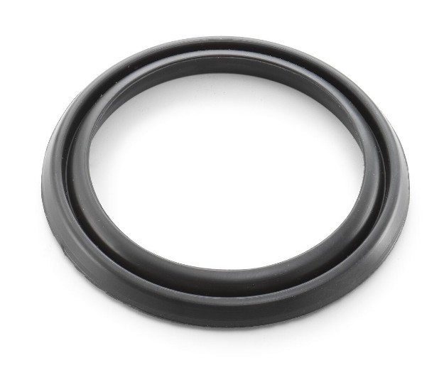 Picture of gasket tank insert