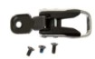 Picture of TECH 7 BUCKLE STRAP