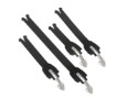 Picture of TECH 7 BUCKLE BASE 