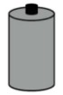 Picture of PROSPECT WFS KIT BLACK