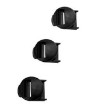 Picture of KIDS TECH 7S STRAP LOCK REPLACEMENT