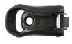 Picture of KIDS TECH 7S BUCKLE BASE